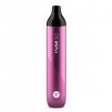 Vuse GO MAX Disposable Passionfruit Ice 2ml