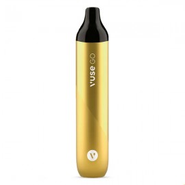 Vuse GO MAX Usa e Getta Banana Ice 2ml