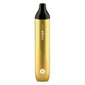 Vuse GO MAX Disposable Banana Ice 2ml