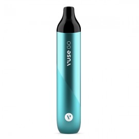 Vuse GO MAX Usa e Getta Spearmint Ice 2ml