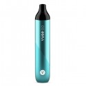 Vuse GO MAX Disposable Spearmint Ice 2ml