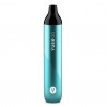 Vuse GO MAX Usa e Getta Spearmint Ice 2ml