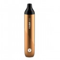 Vuse GO MAX Disposable Creamy Tobacco 2ml