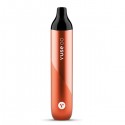 Vuse GO MAX Disposable Creamy Peach 2ml