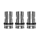 VooPoo TPP DM3 replacement coil - 3pcs