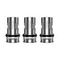 VooPoo TPP DM3 replacement coil - 3pcs