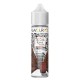 Flavourage The Secret Barrel Hazelnut - Vape Shot 20ml