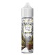 Flavourage The Secret Barrel Coffee - Vape Shot 20ml