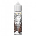 Flavourage The Secret Barrel Sweet Almond - Vape Shot 20ml