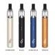 Vaporart Bubble Vape Pen Kit