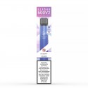 Elf bar 600 V2 Usa e Getta - Blueberry