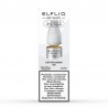 ELFLIQ Cotton Candy Ice - 10ml