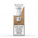 ELFLIQ Cream Tobacco - 10ml