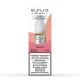 ELFLIQ Peach Ice - 10ml