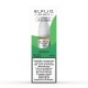 ELFLIQ Spearmint - 10ml