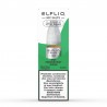 ELFLIQ Kiwi Passion Fruit Guava - 10ml