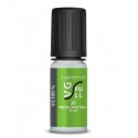 Suprem-e NicoBooster Base Full VG - 10ml