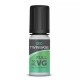 Twinbase Full VG - 10ml in 10ml