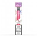 Elf bar 600 V2 Usa e Getta - Pink Lemonade