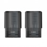 Aspire Vilter 2 replacement pod - 2ml - 2pcs