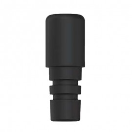 Aspire Vilter 2 POM Drip Tip silicone - 1pz