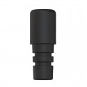 Aspire Vilter 2 POM Drip Tip silicone - 1pcs