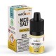 Vaporart Nicobooster Base Nic Salt 50/50 - 10ml