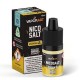 Vaporart Nicobooster Base Nic Salt 70/30 - 10ml