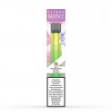 Elf bar 600 V2 DISPOSABLE - Kiwi Passion Fruit Guava