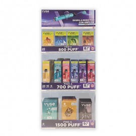Vuse Espositore - 1pz