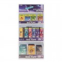 Vuse Display - 1pc