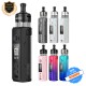 VooPoo Drag S2 Kit