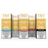 TNT Vape Twenty mix Virginia Highlands - Distillati Puri - 10ml