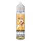 King Liquid TALE & QUALE Melony - Vape Shot 20ml