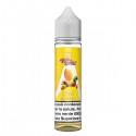 King Liquid TALE & QUALE Sunset - Vape Shot 20ml