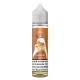 King Liquid TALE & QUALE Break Up - Vape Shot 20ml