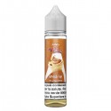 King Liquid TALE & QUALE Break Up - Vape Shot 20ml