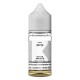 King Liquid SWITCH Silver Tobacco - Mini Shot 10+10