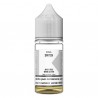 King Liquid SWITCH Silver Tobacco - Mini Shot 10+10