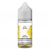 King Liquid SWITCH Gold Tobacco - Mini Shot 10+10