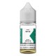 King Liquid SWITCH Mint Tobacco - Mini Shot 10+10