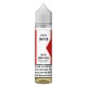 King Liquid SWITCH Red Tobacco - Vape Shot 20ml