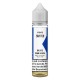 King Liquid SWITCH Blue Tobacco - Vape Shot 20ml