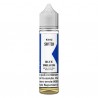 King Liquid SWITCH Blue Tobacco - Vape Shot 20ml