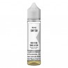 King Liquid SWITCH Silver Tobacco - Vape Shot 20ml