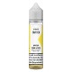 King Liquid SWITCH Gold Tobacco - Vape Shot 20ml