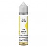 King Liquid SWITCH Gold Tobacco - Vape Shot 20ml