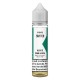 King Liquid SWITCH Mint Tobacco - Vape Shot 20ml