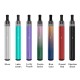 VooPoo Doric Galaxy S1 Vape Pen Kit