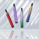 VooPoo Doric Galaxy S1 Vape Pen Kit